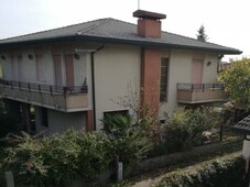 Villa in in vendita da privato a Fossò via Pereri, 37