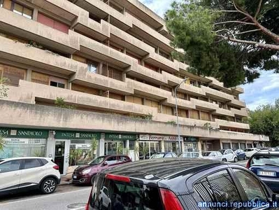 Appartamenti Messina viale regina elena 411 cucina: Abitabile,