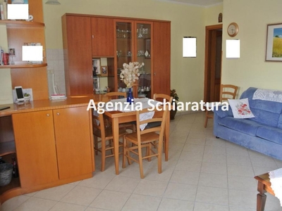 appartamento in vendita a Montecalvo in Foglia