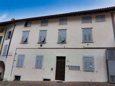 appartamento in vendita a Riva del Garda