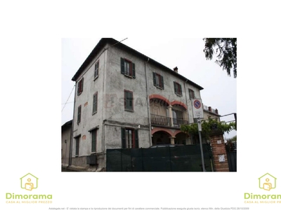 Appartamento in vendita in via monte rosa 8, Albiolo