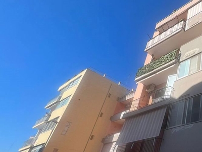 Appartamento in Via Agrigento, Bari (BA)
