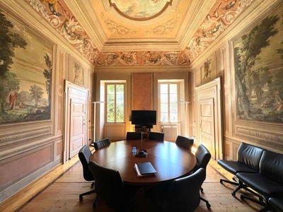Ufficio in affitto, Verona cittadella