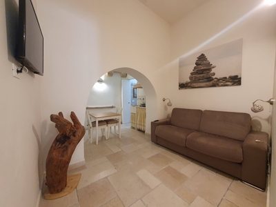 villa indipendente in affitto a Lecce