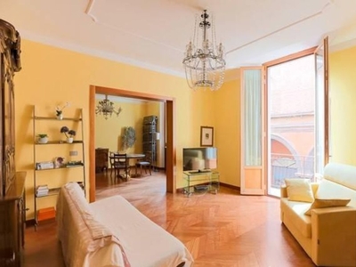 Appartamento di lusso di 154 m² in vendita Bologna, Italia