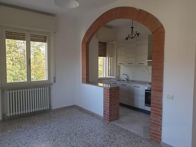 Appartamento in affitto, San Giuliano Terme pontasserchio