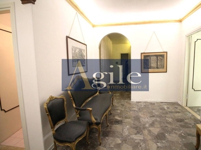 Appartamento in vendita Ascoli piceno