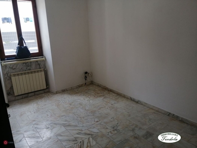 Appartamento in Vendita in a Carrara