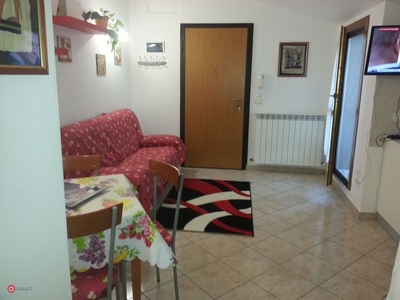 Appartamento in Vendita in Largo Giacinto Menotti Serrati a Grosseto