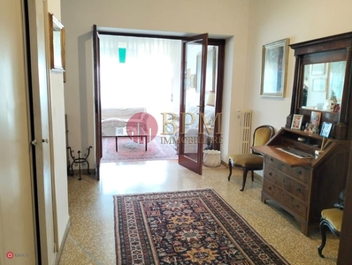 Appartamento in Vendita in Piazza Attias 37 a Livorno
