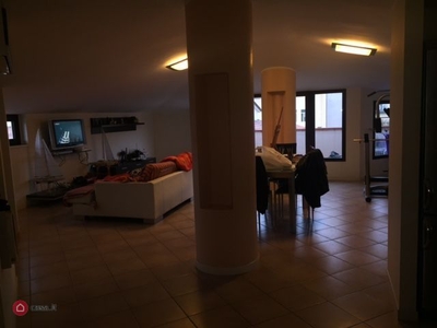 Appartamento in Vendita in Piazza Fratelli Rosselli a Grosseto