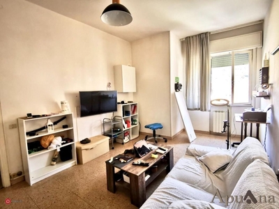 Appartamento in Vendita in Piazza Giacomo Matteotti 54033 a Carrara