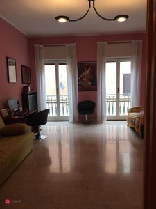 Appartamento in Vendita in Strada Ginori a Grosseto