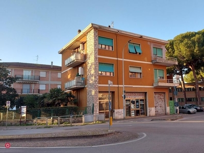 Appartamento in Vendita in Via adda 55 a Grosseto