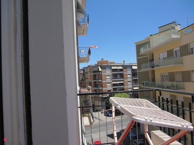 Appartamento in Vendita in Via Aquileia a Grosseto