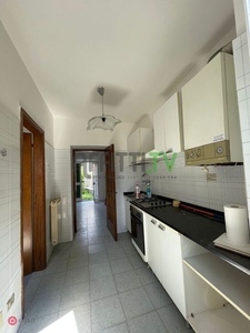 Appartamento in Vendita in Via Bartolomeo Ordonez 16 a Carrara