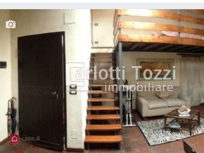 Appartamento in Vendita in Via Bettino Ricasoli a Grosseto