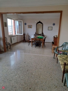 Appartamento in Vendita in Via Caduti del Lavoro a Livorno