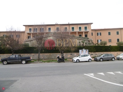 Appartamento in Vendita in Via dei Bagni a Livorno