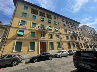 Appartamento in Vendita in Via dei cavalieri 20 a Livorno