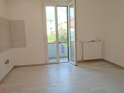 Appartamento in Vendita in Via del Leone 73 a Livorno