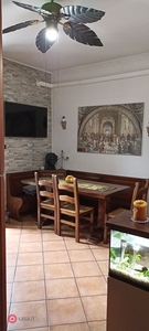 Appartamento in Vendita in Via del Sabotino a Prato
