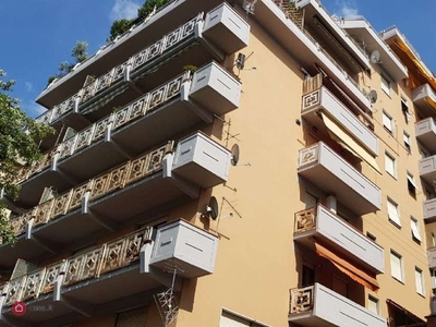 Appartamento in Vendita in Via Don Giovanni Minzoni a Carrara