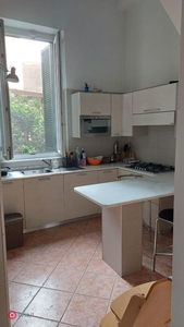 Appartamento in Vendita in Via don minzoni a Carrara