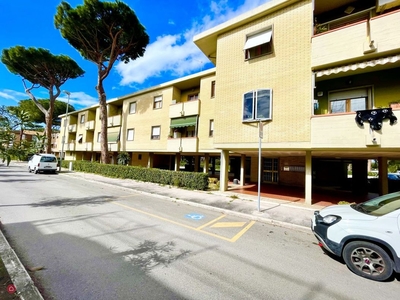 Appartamento in Vendita in Via Donato Bramante a Grosseto