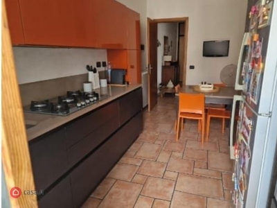 Appartamento in Vendita in Via Felice Cavallotti 888 a Carrara