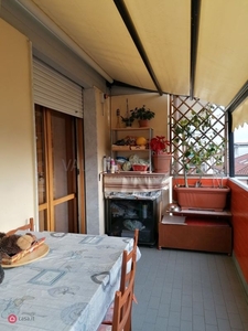 Appartamento in Vendita in Via Filattiera 281 a Carrara