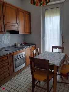 Appartamento in Vendita in Via Grande 209 a Livorno