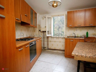 Appartamento in Vendita in Via Grany a Carrara