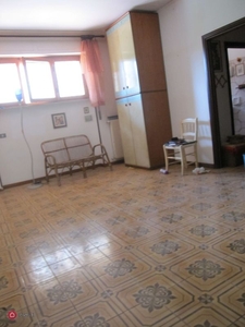 Appartamento in Vendita in Via Lago di Varano 91 a Grosseto