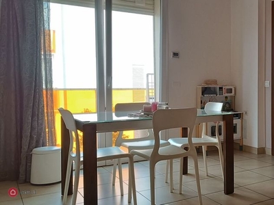 Appartamento in Vendita in Via Lidia Poet 16 a Livorno