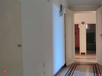 Appartamento in Vendita in Via Maggi 67 a Livorno