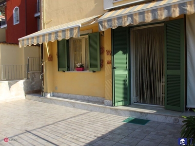 Appartamento in Vendita in Via Michelangelo Buonarroti 3 a Carrara