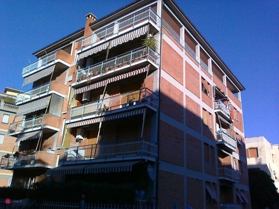 Appartamento in Vendita in Via Molise a Grosseto