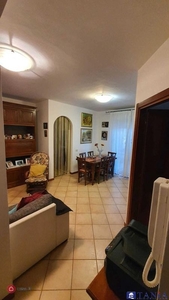 Appartamento in Vendita in Via Piave a Carrara