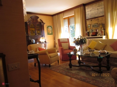 Appartamento in Vendita in Via Pietro Mascagni a Grosseto