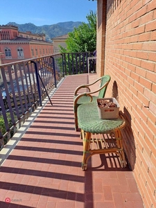Appartamento in Vendita in Via Pietro Tacca a Carrara