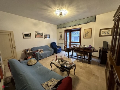 Appartamento in Vendita in Via Santorre di Santarosa 25 a Grosseto