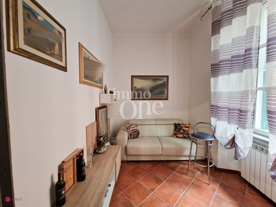 Appartamento in Vendita in Via Strozzi 10 c a Livorno