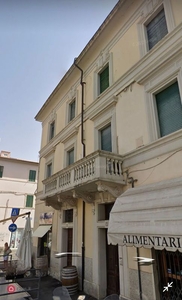 Appartamento in Vendita in Via Tripoli a Grosseto