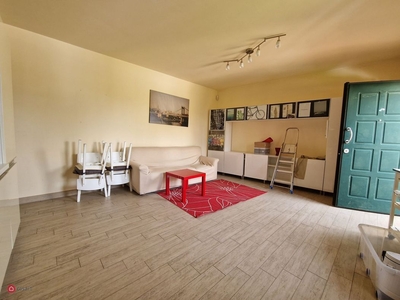 Appartamento in Vendita in Via Vecchia Fiorentina a Pistoia