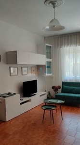 Appartamento in Vendita in Viale Monzoni 37 a Carrara