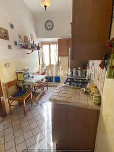 Appartamento in Vicolo re 13-15, Sonnino, 6 locali, 1 bagno, arredato