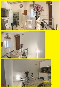 Casa Bi/Trifamiliare in Vendita in Via caffaggio a Carrara
