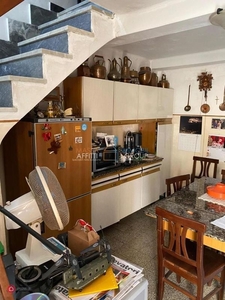 Casa Bi/Trifamiliare in Vendita in Via Farini 46 a Carrara