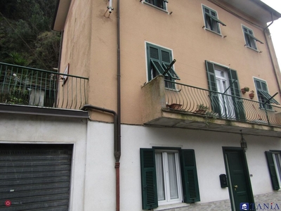 Casa Bi/Trifamiliare in Vendita in Via Gragnana a Carrara